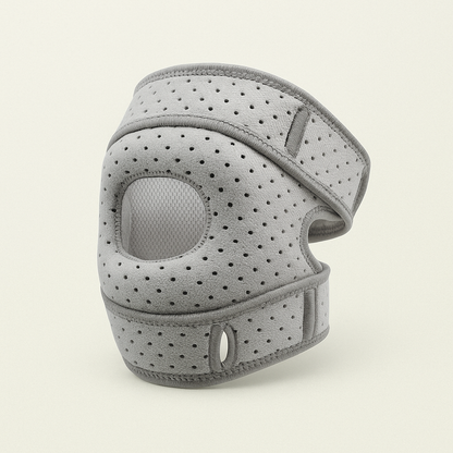Pain Relief Knee Brace